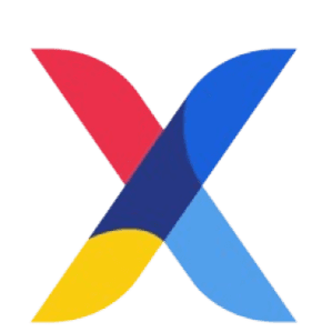 xtratrust logo