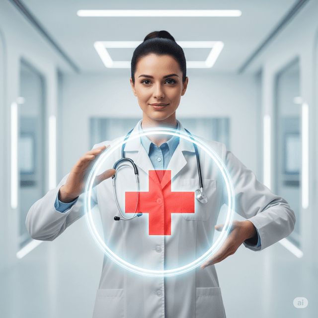 Hospital Insurance