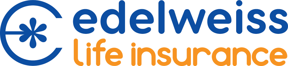 Edelweiss Tokio