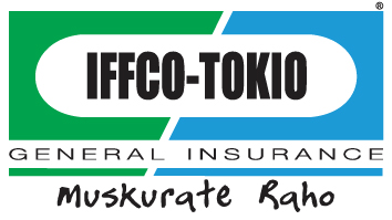 Iffco Tokio
